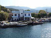 foto 061